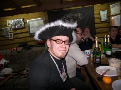 �������, �����������, 41 ���