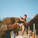  ,  , 61  -  19  2012