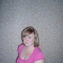 ���� ����, �������, 42 ���� - ��������� 3 ������� 2010 � ������ ���� ����������