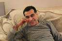  Raz Manukyan, , 64  -  13  2012    ......