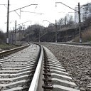  ok, --, 44  -  7  2010   