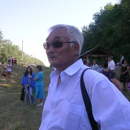 ���� Igor, ���������, 73 ���� - ��������� 12 ���� 2013