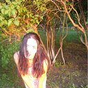 ���� ������, �����������, 50 ��� - ��������� 8 ����� 2012 � ������ ���� ����������