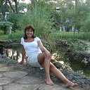 ���� ������, �����������, 50 ��� - ��������� 27 �������� 2011