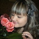  ),  -  11  2012    ,    !:))))))))
