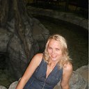  Tatyana, , 47  -  15  2012    