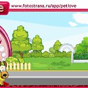  , , 57  -  27  2010   PetLove