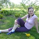  , , 45  -  7  2013   Foto Sympathy
