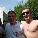 ���� �������, ����, 37 ��� - ��������� 6 ���� 2010 � ������ ��, ������ � ����