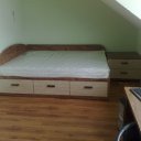 ������� ������������ �� ������� ����� ��������