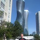 ���� �������, �������, 57 ��� - ��������� 10 ���� 2012 � ������ ���� ����������