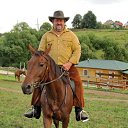 ���� ���������, ������, 62 ���� - ��������� 11 ������� 2012 � ������ ���� ����������