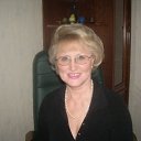  Zinaida,  -  2  2012