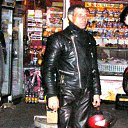 ���� Vikarij, ������, 60 ��� - ��������� 10 ���� 2010 � ������ ���� ����������