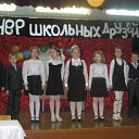 ���� ����@, ������� - ��������� 7 ����� 2012 � ������ ������ 2012 ���.�