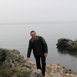  Aleksandr, , 67  -  10  2011