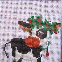 ���� ������ �����, �����������, 66 ��� - ��������� 7 �������� 2012 � ������ ��Ψ ����Ȼ