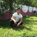 ���� ��������, �������������� - ��������� 19 ���� 2012 � ������ �Foto Sympathy�