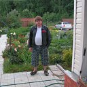 ���� ����, ������, 56 ��� - ��������� 17 �������� 2011 � ������ ����� ������