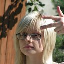 ���� ����, ������, 56 ��� - ��������� 17 �������� 2011 � ������ ����� ������