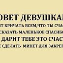  ,  -  16  2012   