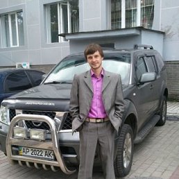 ���� �����, ����������, 40 ��� - ��������� 16 ������ 2013