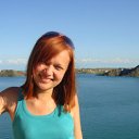 ���� ���������� (Nexen), ������, 36 ��� - ��������� 14 �������� 2011 � ������ ����