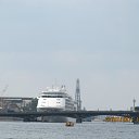 ���� ������, �����, 60 ��� - ��������� 28 ���� 2011 � ������ �***�