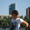 ���� �������� *****Royalove, ������, 23 ���� - ��������� 9 ������ 2011 � ������ ���� ����������