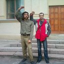 ���� ����, �������, 23 ���� - ��������� 20 �������� 2011 � ������ ���� ����������