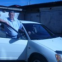 ���� ������, �������, 50 ��� - ��������� 10 ������� 2013