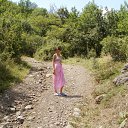 ���� ������, �������, 42 ���� - ��������� 9 ������� 2010 � ������ ����� 2010�