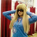 ���� ������, ������, 39 ��� - ��������� 4 ����� 2009 � ������ ���� ����������