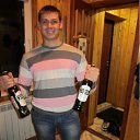 ���� Ildarik, ���������� �����, 39 ��� - ��������� 15 ������� 2011