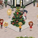 ���� �������, ������, 38 ��� - ��������� 6 ������ 2012 � ������ �Avataria�
