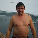  ,  -  19  2012   