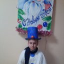 ���� Julija, ������, 51 ��� - ��������� 20 ������ 2013 � ������ ����� 2013�