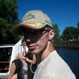 ���� �������, �����-���������, 49 ��� - ��������� 6 ����� 2011