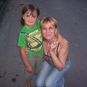 ���� ������, ����, 64 ���� - ��������� 29 ������� 2012 � ������ ���� ����������