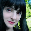 ���� ��������, �����������, 29 ��� - ��������� 10 ������� 2011 � ������ �Vampire-set�