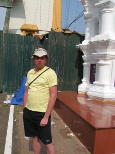 Heckfy, �����, 45 ���