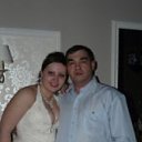 ���� �������, �����-���������, 62 ���� - ��������� 20 ������ 2013