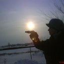 ���� ������, ������, 50 ��� - ��������� 8 ����� 2011 � ������ ���� ����������