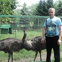 ���� �������, ����, 50 ��� - ��������� 14 ���� 2013