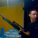 ���� Anatol, ���������, 40 ��� - ��������� 9 ������ 2010 � ������ ���� ����������