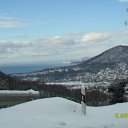 ���� ������, ������, 42 ���� - ��������� 23 ������ 2012 � ������ �������