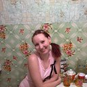 ���� ����, ���������, 39 ��� - ��������� 5 ����� 2013 � ������ ���� ����������