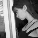 ���� �������, ������ - ��������� 5 ������� 2011 � ������ �RoadKing�