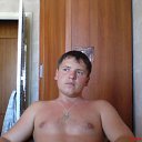 ���� ������, ����, 45 ��� - ��������� 14 ���� 2010 � ������ ���� ����������