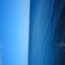 ���� Rina, �������, 39 ��� - ��������� 26 ������ 2010 � ������ ��������